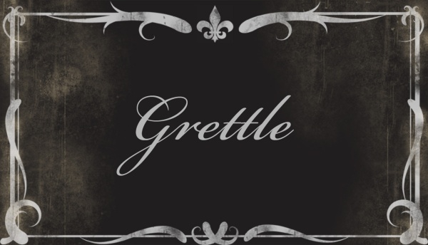 grettle